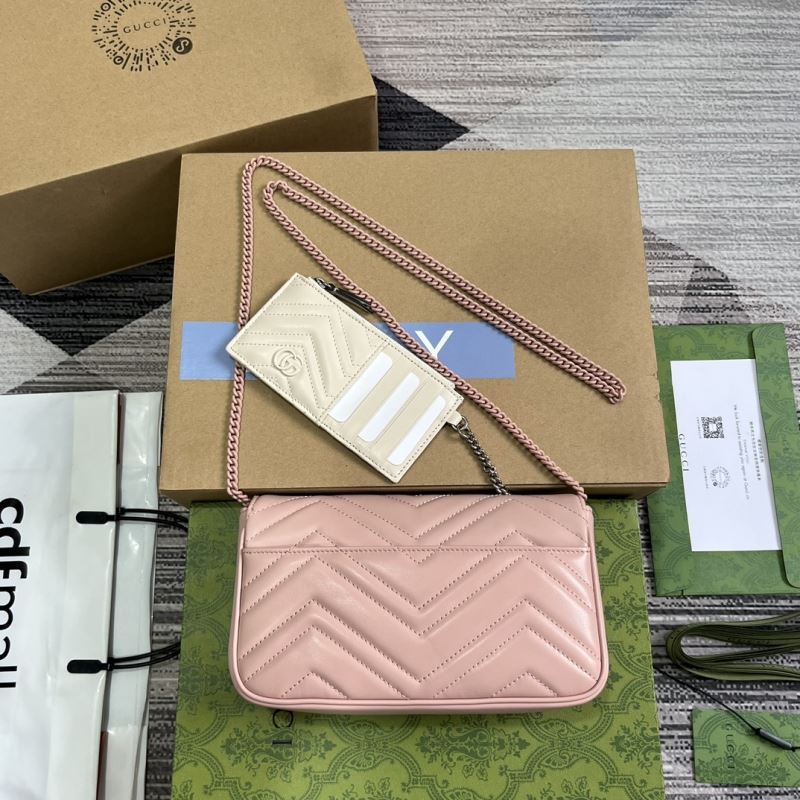 Gvc*1 marmont bags